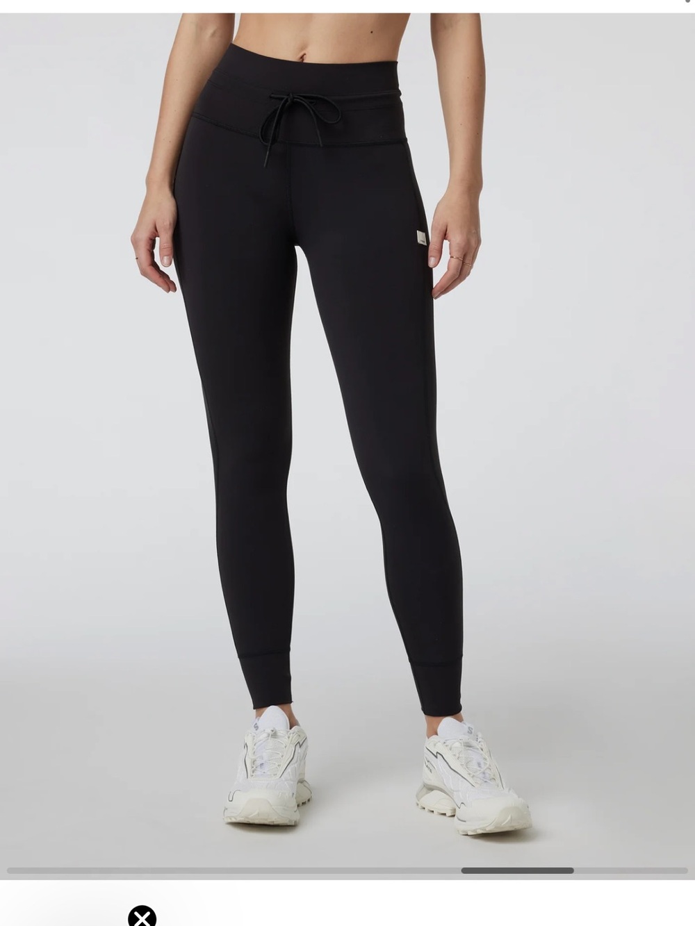 Vuori Daily Legging